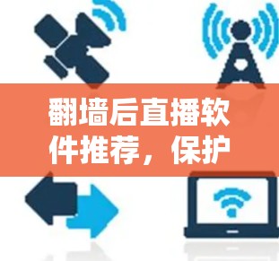 翻墙后直播软件推荐，保护用户隐私的实用选择