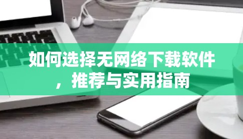 如何选择无网络下载软件,推荐与实用指南 如何选择无网络下载软件,推荐与实用指南