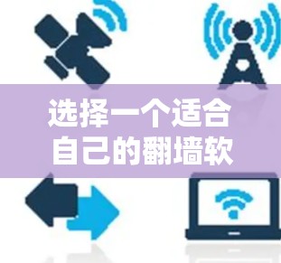 选择一个适合自己的翻墙软件，需要综合考虑多个因素，以下是一个分步指南