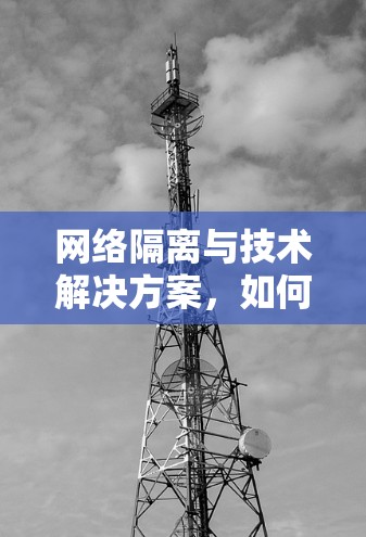 网络隔离与技术解决方案，如何高效访问互联网
