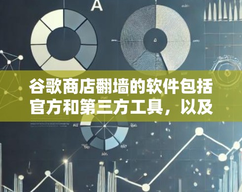 谷歌商店翻墙的软件包括官方和第三方工具，以及轻量级工具。以下是几种主要的解决方案