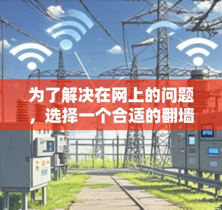 为了解决在网上的问题,选择一个合适的翻墙软件是一个关键步骤。以下是一些推荐的免费翻墙软件,适合不同配置和需求 为了解决在网上的问题,选择一个合适的翻墙软件是一个关键步骤。以下是一些推荐的免费翻墙软件,适合不同配置和需求