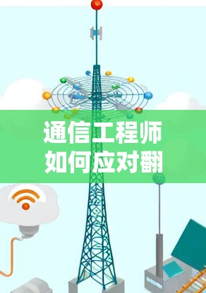 通信工程师如何应对翻墙手机软件下载