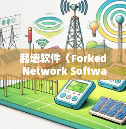 翻墙软件（Forked Network Software）是一种用于模拟或模拟网络访问的工具。它们通常用于测试、实验或替代真实网络环境。以下是一些翻墙软件的主要用途