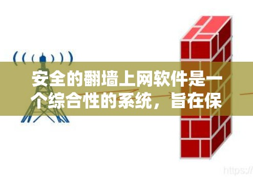 安全的翻墙上网软件是一个综合性的系统，旨在保护用户的数据和网络安全。以下是对该系统进行的系统性分析和总结