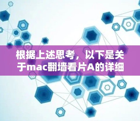根据上述思考，以下是关于mac翻墙看片A的详细分析和使用指南