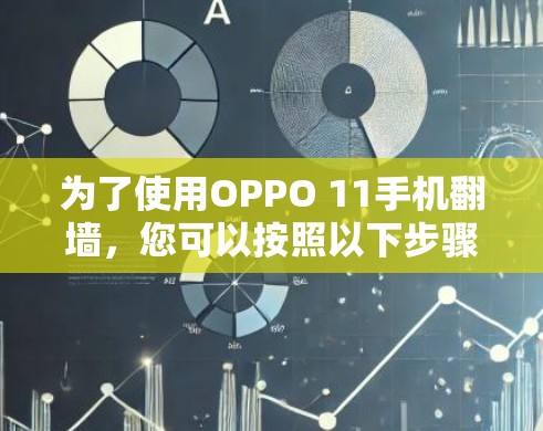 为了使用OPPO 11手机翻墙,您可以按照以下步骤进行操作 为了使用OPPO 11手机翻墙,您可以按照以下步骤进行操作