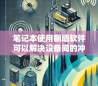 笔记本使用<strong>翻墙</strong>软件可以解决设备间的冲突问题，让笔记本和手机使用不同的应用和功能。以下是一些常见且推荐的<strong>翻墙</strong>软件及其适用场景