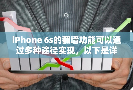 iPhone 6s的<strong>翻墙</strong>功能可以通过多种途径实现，以下是详细的步骤和建议