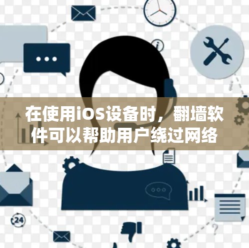 在使用iOS设备时，<strong>翻墙</strong>软件可以帮助用户绕过网络限制，访问外部资源。以下是一些常见的iOS<strong>翻墙</strong>软件及其用途