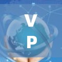 VPN出口节点测速解析及注意事项