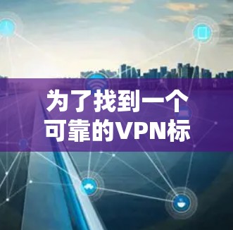 为了找到一个可靠的VPN标准版官网，以下是一些可靠的选择