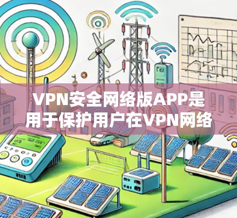 VPN安全网络版APP是用于保护用户在VPN网络上的数据安全的软件,提供了多种安全功能以防止外敌访问、数据被截获和网络攻击。以下是对这些APP的详细分析 VPN安全网络版APP是用于保护用户在VPN网络上的数据安全的软件,提供了多种安全功能以防止外敌访问、数据被截获和网络攻击。以下是对这些APP的详细分析