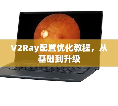 V2Ray配置优化教程,从基础到升级 V2Ray配置优化教程,从基础到升级