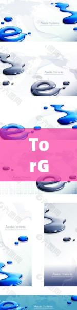 TorGuard VPN 的真实速度体验可以分为几个主要方面