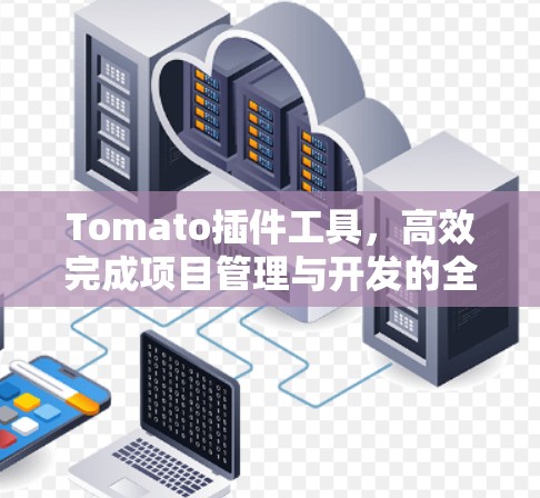 Tomato插件工具,高效完成项目管理与开发的全场景解决方案 Tomato插件工具,高效完成项目管理与开发的全场景解决方案