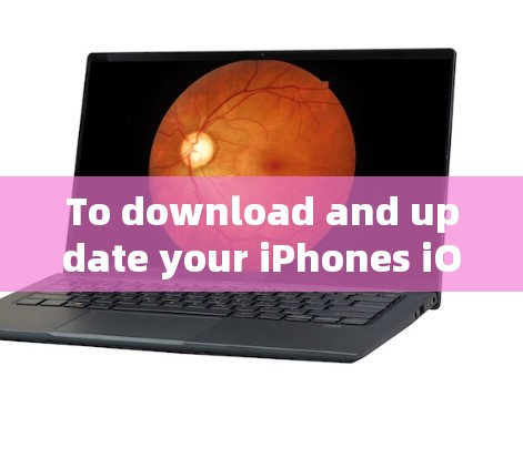 To download and update your iPhones iOS using surge iOS,follow these organized steps: