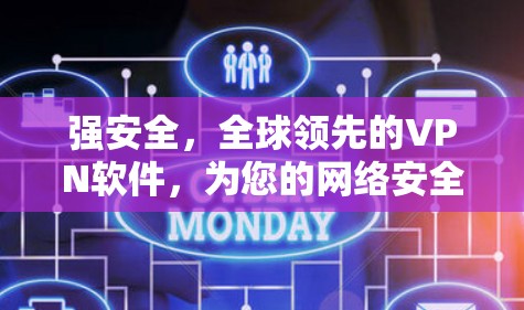 强安全,全球领先的VPN软件,为您的网络安全保驾护航! 强安全,全球领先的VPN软件,为您的网络安全保驾护航!