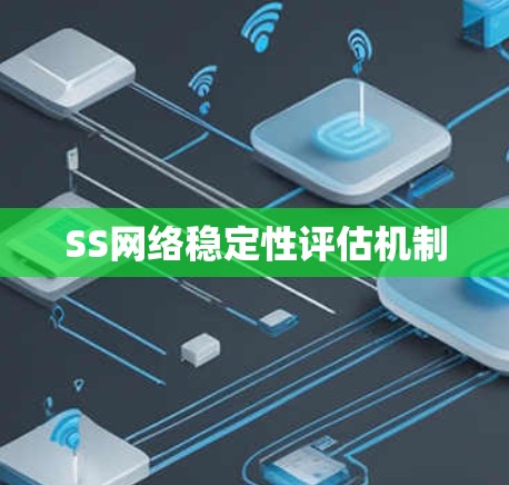 SS网络稳定性评估机制