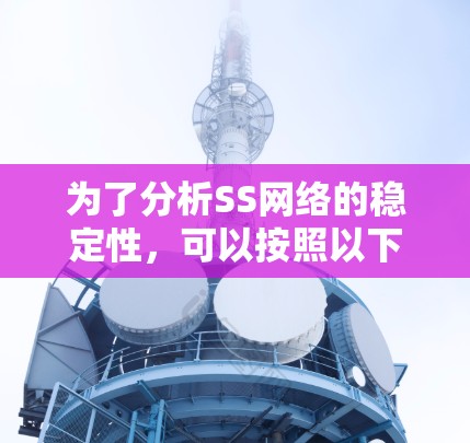 为了分析SS网络的稳定性,可以按照以下步骤进行 为了分析SS网络的稳定性,可以按照以下步骤进行