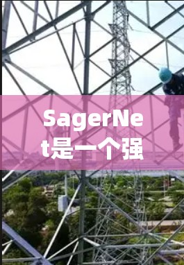 SagerNet是一个强大的网络工具，主要用于数据预处理、加载、增强、训练和评估。以下是对SagerNet的详细介绍