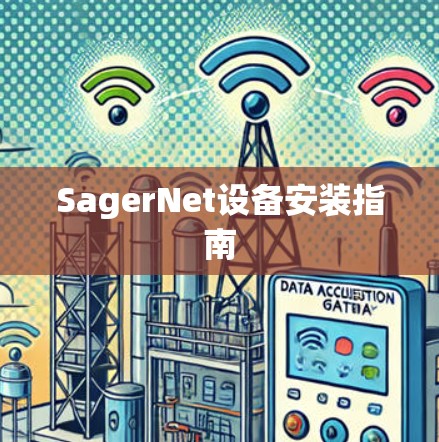 SagerNet设备安装指南 SagerNet设备安装指南