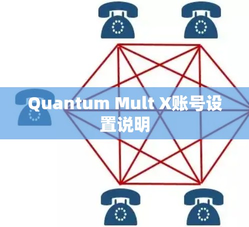 Quantum Mult X账号设置说明
