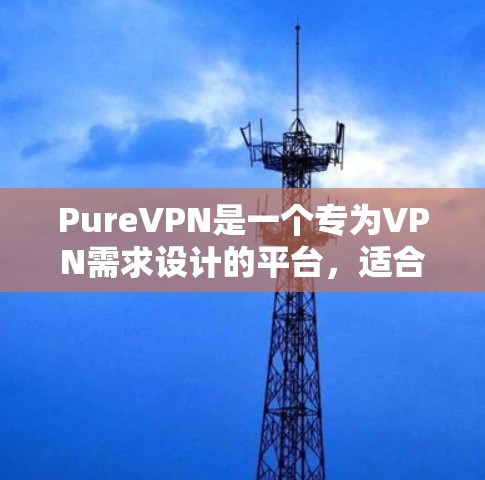 PureVPN是一个专为VPN需求设计的平台，适合对隐私保护和网络连接体验有较高要求的用户。以下是对其功能和使用体验的综合评估