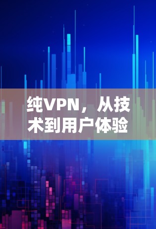 纯VPN，从技术到用户体验的深度解析