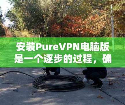 安装PureVPN电脑版是一个逐步的过程，确保每一步都正确无误。以下是一个详细的步骤指南，帮助你顺利完成安装