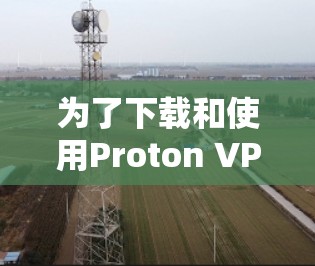 为了下载和使用Proton VPN软件进行VPN访问，您可以按照以下步骤进行