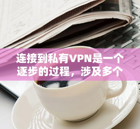 连接到私有VPN是一个逐步的过程，涉及多个步骤和配置。以下是一个简洁的指南，帮助您顺利完成
