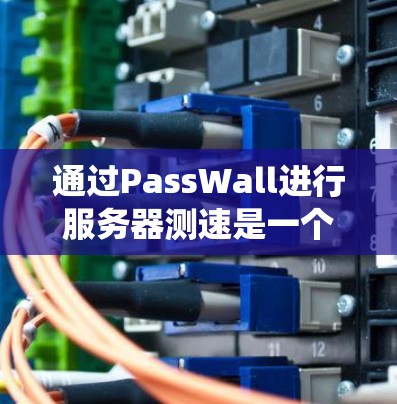 通过PassWall进行服务器测速是一个系统化的过程，涉及多个步骤和模块。以下是一个详细的步骤指南，帮助你系统地使用PassWall进行测速和优化