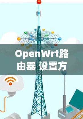 OpenWrt路由器 设置方法