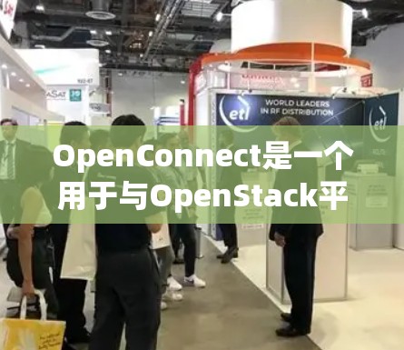 OpenConnect是一个用于与OpenStack平台集成的工具,支持管理容器、数据和应用的配置。以下是OpenConnect的常用配置文件及其使用说明 OpenConnect是一个用于与OpenStack平台集成的工具,支持管理容器、数据和应用的配置。以下是OpenConnect的常用配置文件及其使用说明