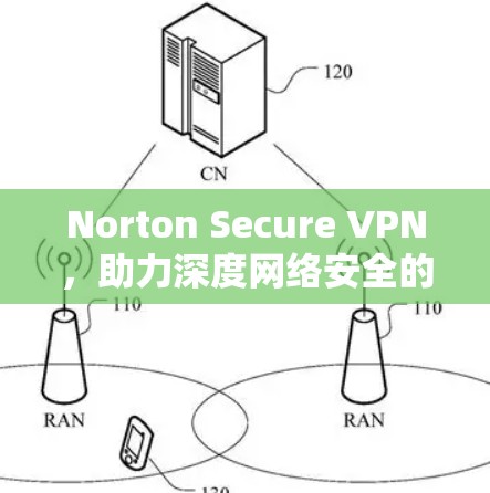Norton Secure VPN，助力深度网络安全的高效选择