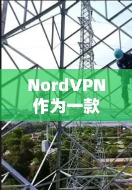 NordVPN作为一款热门的VPN应用，提供了一系列客户端，满足不同用户的需求。以下是一些热门的NordVPN客户端推荐