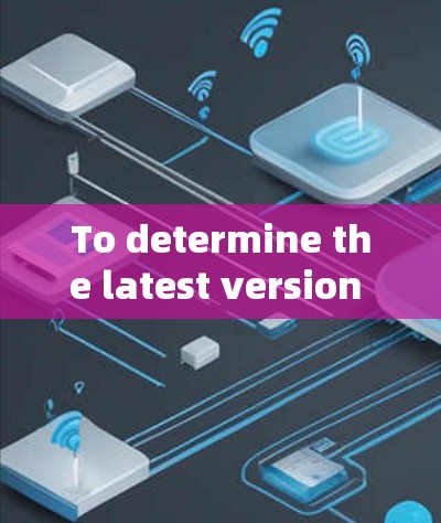 To determine the latest version of MeshCentral,consider the following structured approach: