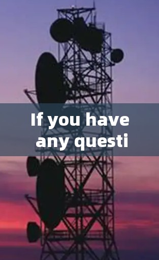 If you have any questions or encounter any issues,you can report them to Hola VPN support.