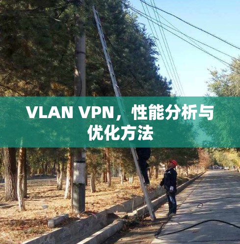 VLAN VPN，性能分析与优化方法
