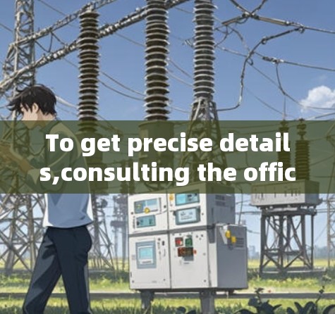 To get precise details,consulting the official website or trusted user sources is recommended.