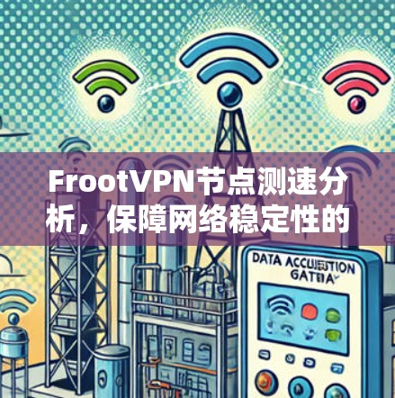 FrootVPN节点测速分析，保障网络稳定性的关键因素
